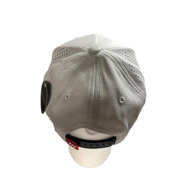 NEW Marucci PHX Cactus Snapback Hat Cap - Limited Edition RARE - Picture 8 of 10